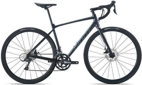 Xe đạp đua Giant CONTEND AR 4 2024***